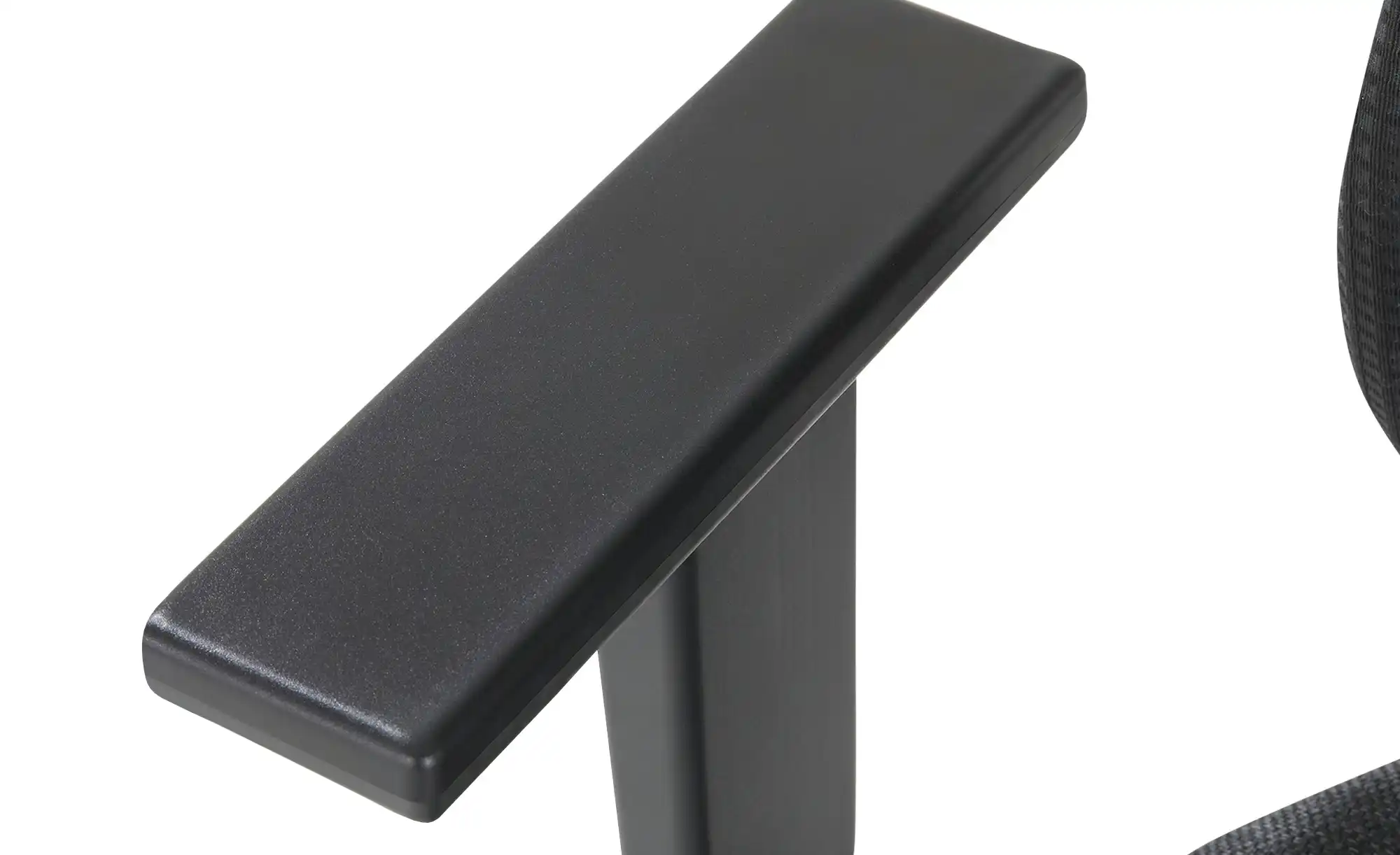 Bürodrehstuhl Sitness Profi 650