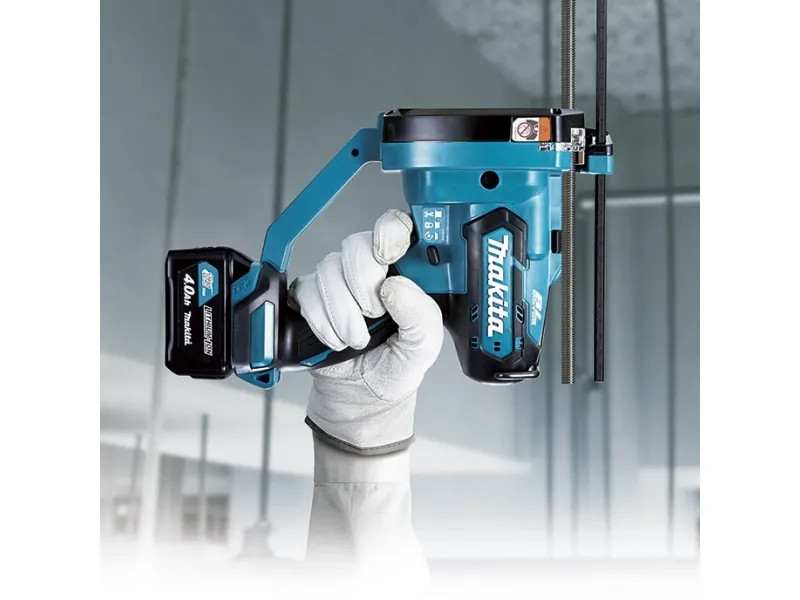 Stiksave Makita - SOLO