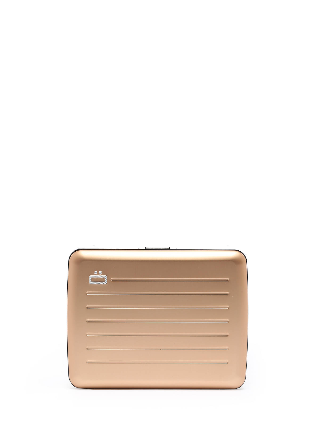 Porte-cartes OGON