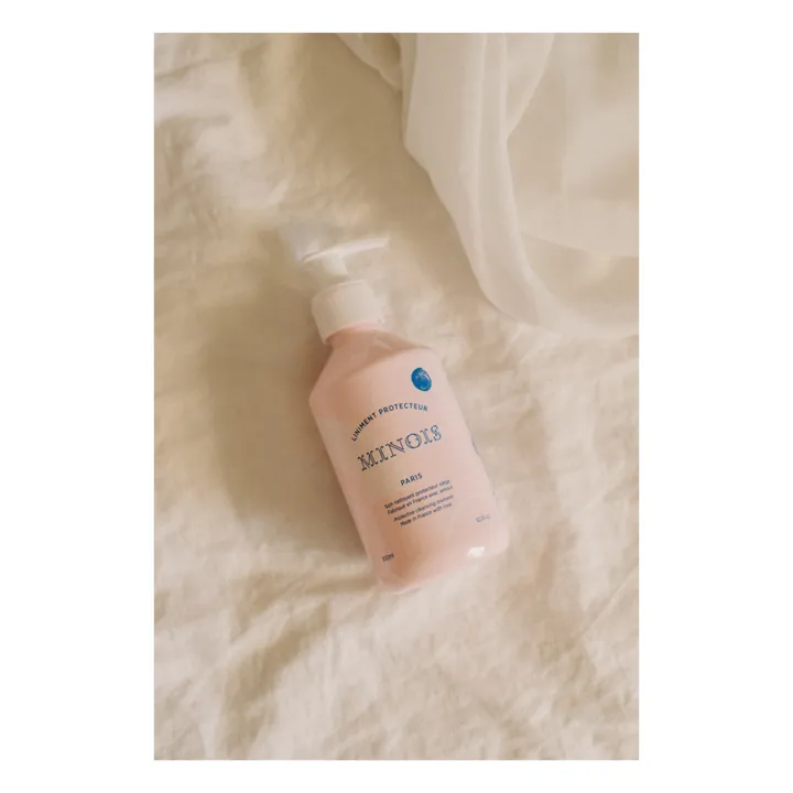 Minois Liniment protecteur - 300 ml