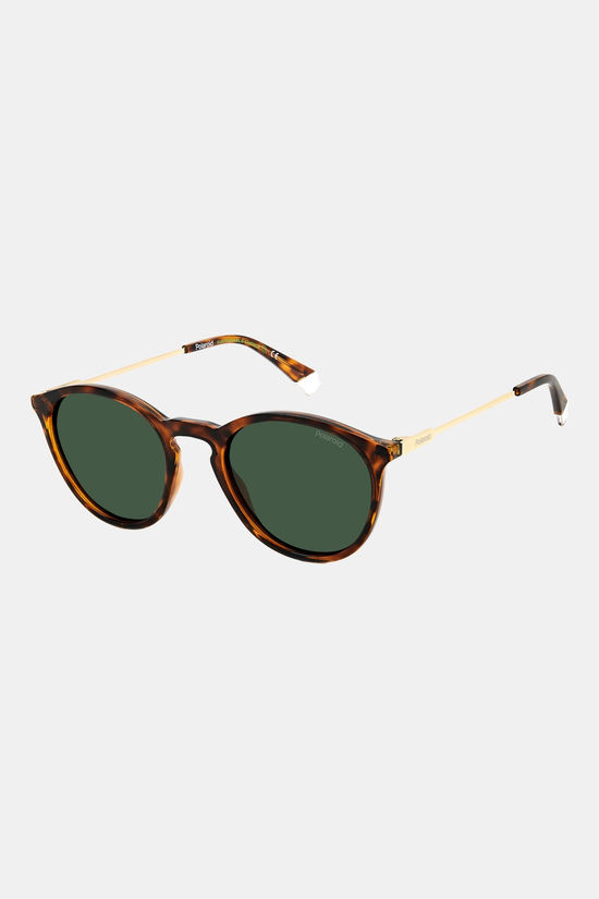Polaroid Eyewear Polaroid Eyewear 4129/S/X Zonnebril