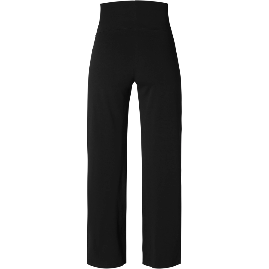 Esprit Casual Hose Black