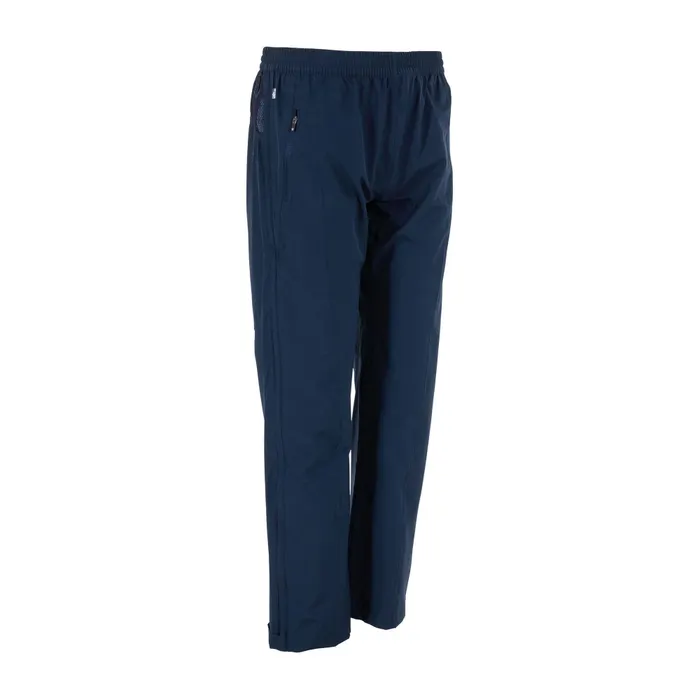 Reece Cleve Breathable Trainingsbroek Junior