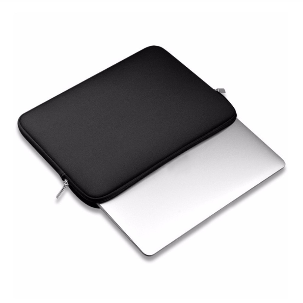 MacBook Pro 15