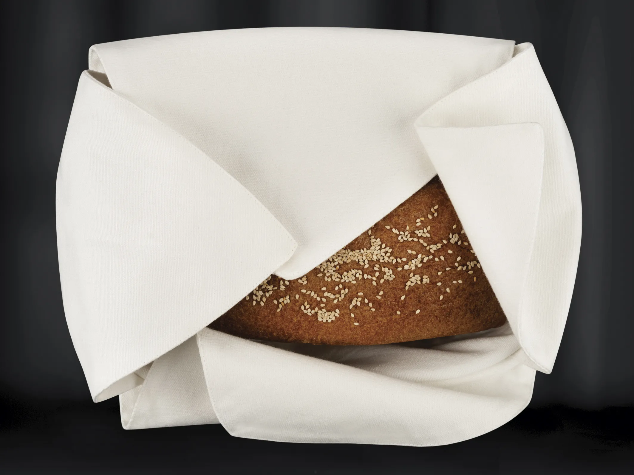 Bodum Brødkurv