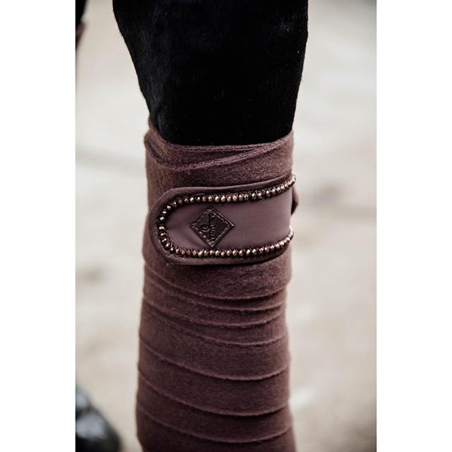 Bandages Kentucky Pearls Bruin