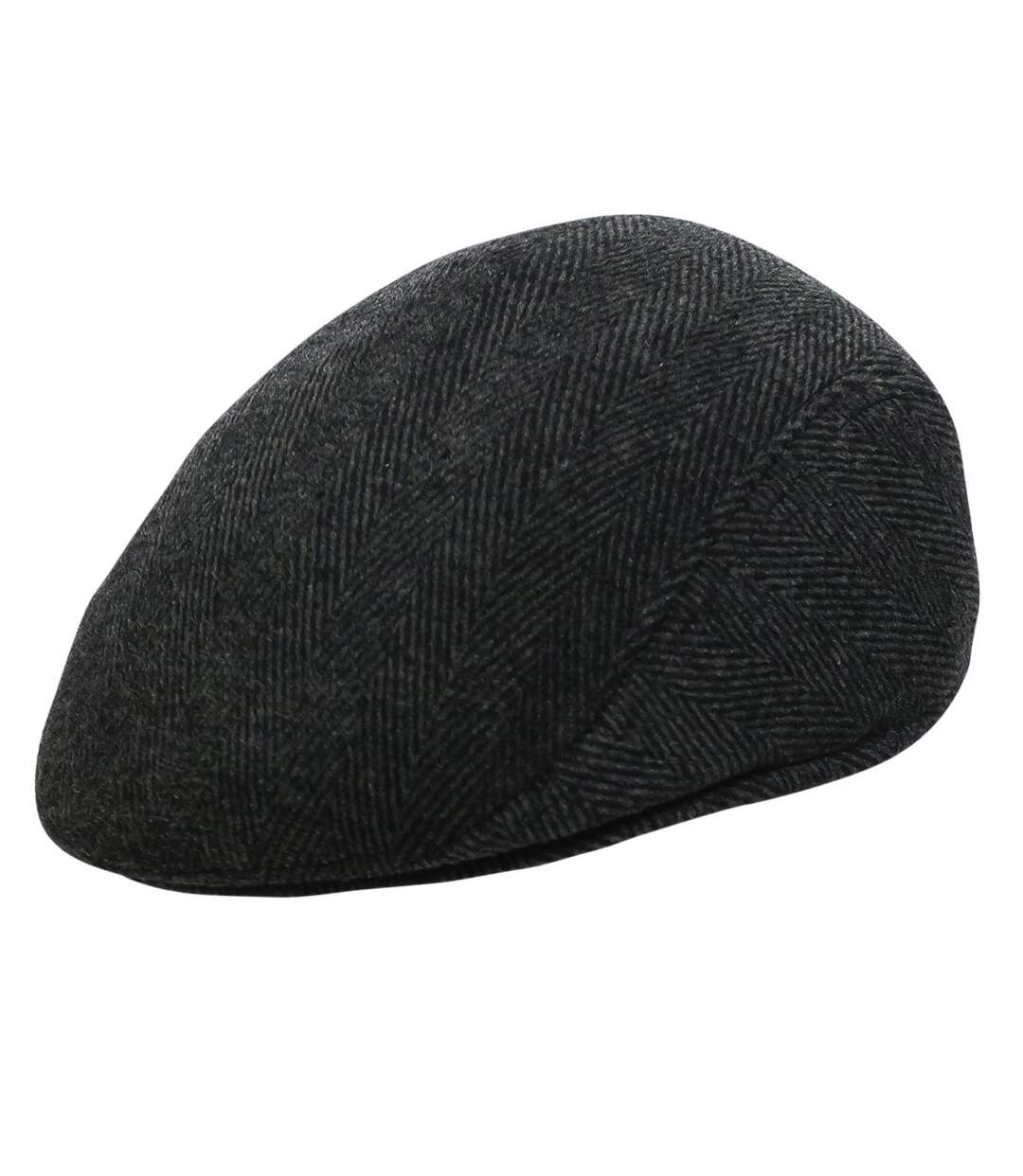 Casquette beret kasuko