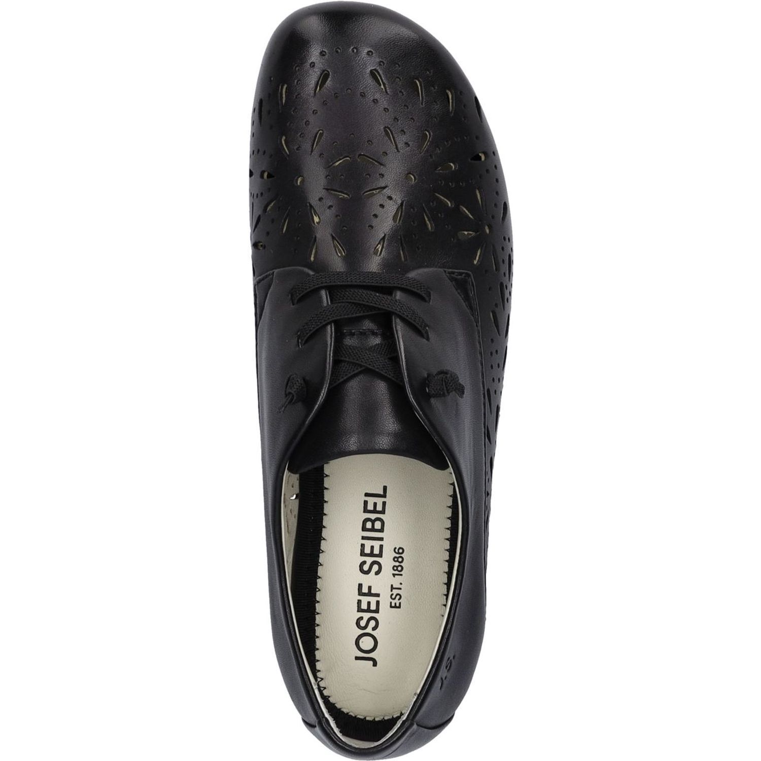 Josef Seibel87283 Fiona 83