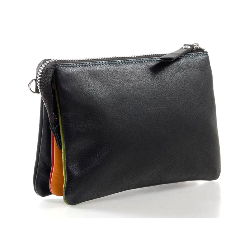 Pia Ries<br>clutch