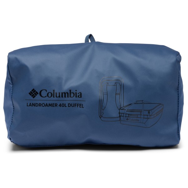Columbia - Landroamer 40 Duffel - Sac de voyage