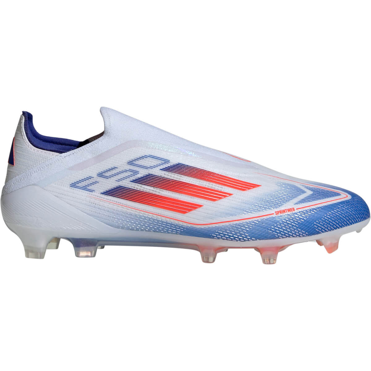 adidas F50 Elite LL FG Fodboldstøvler