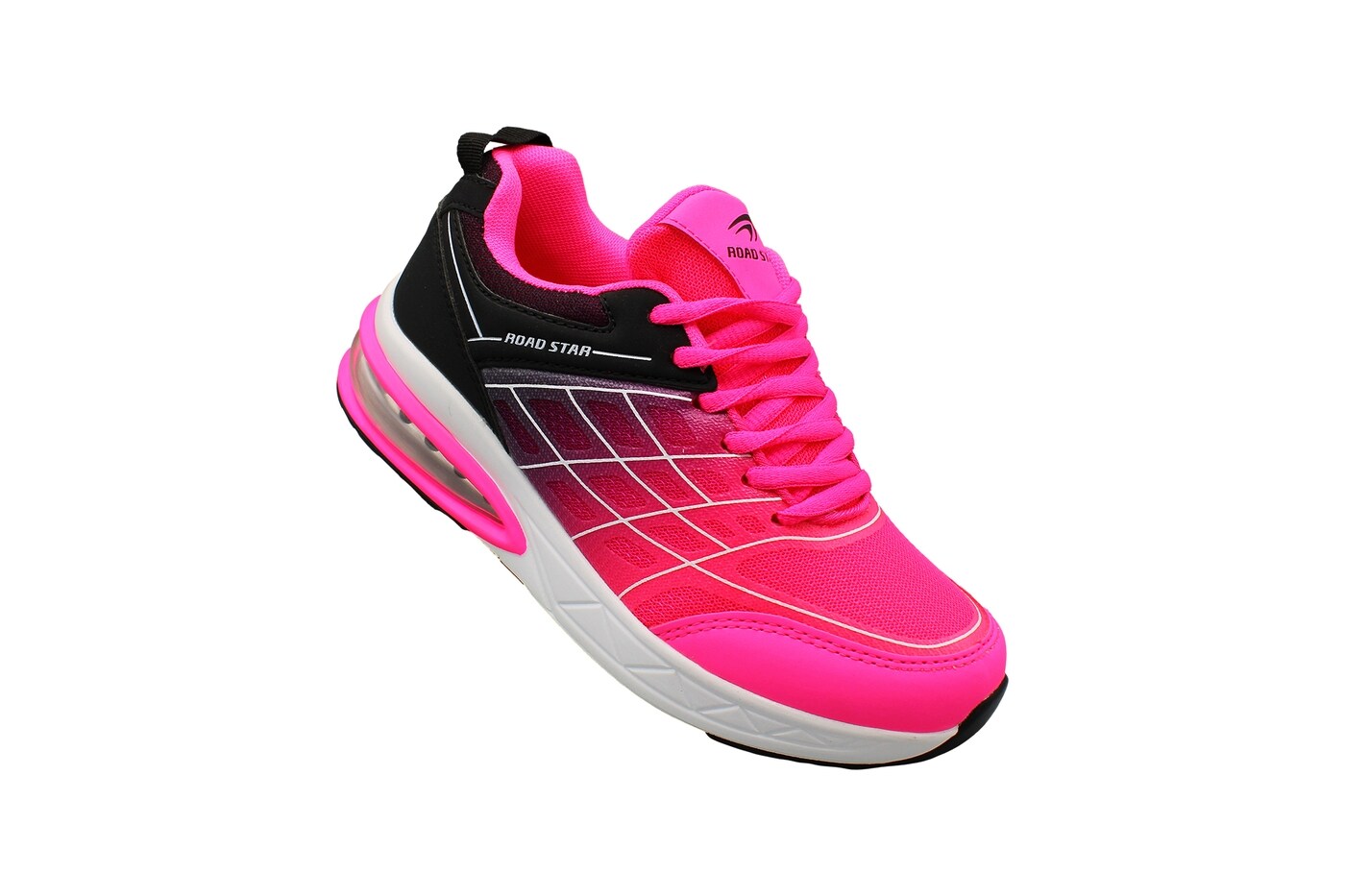 Planets 293 Sneaker Damen