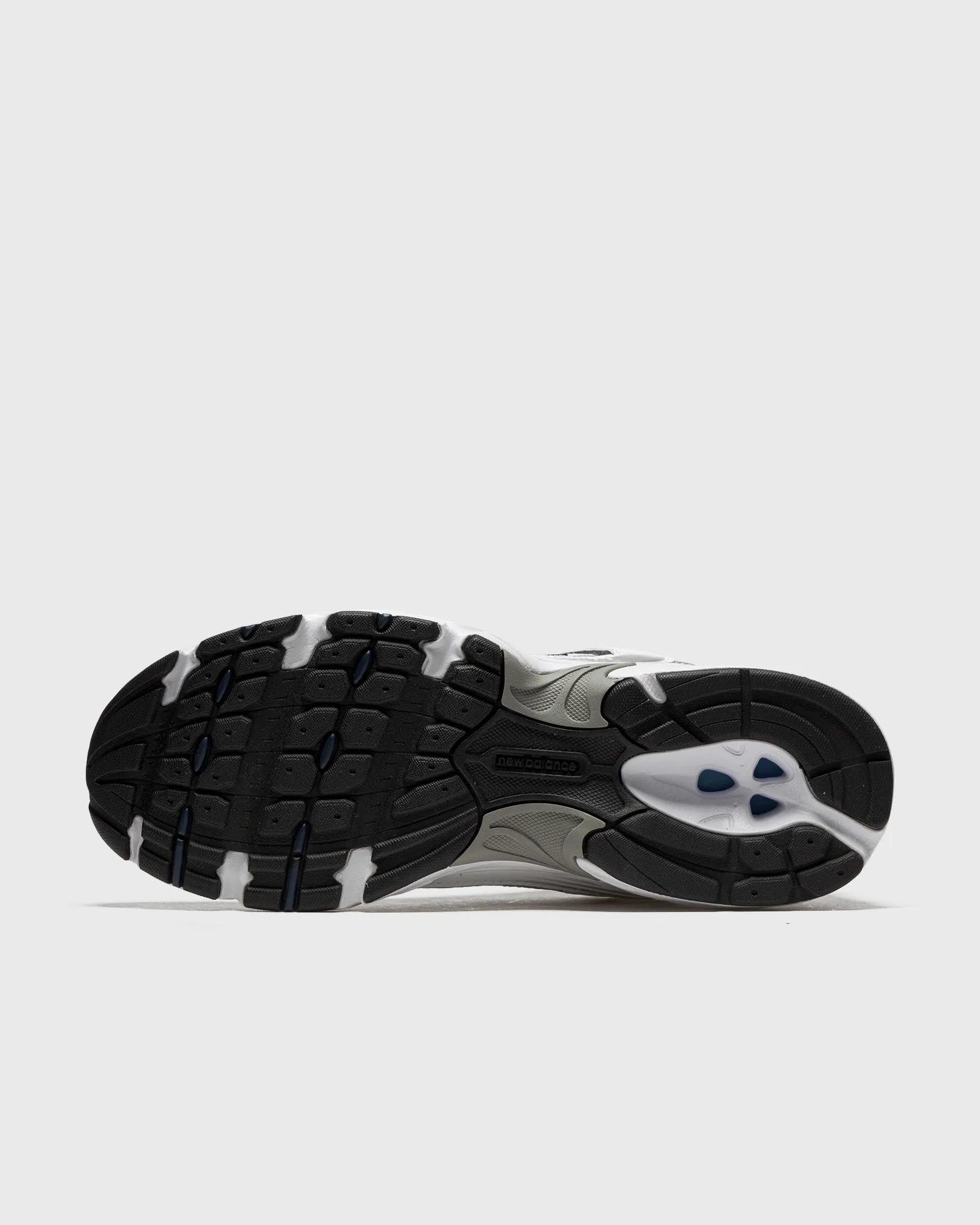New Balance MR530