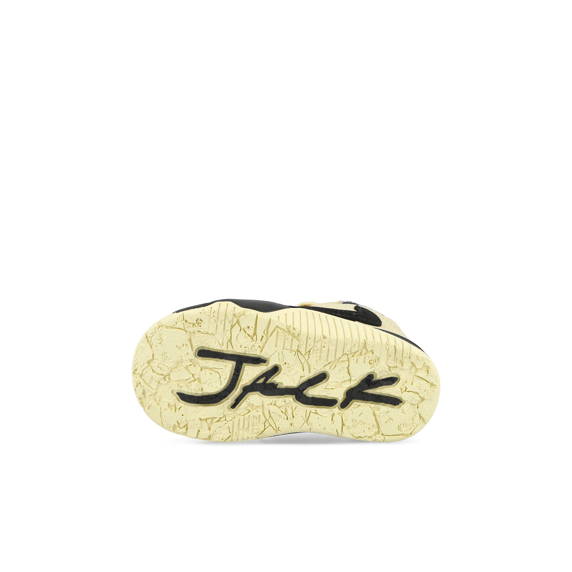 Jordan<br>Jumpman Jack TR TD