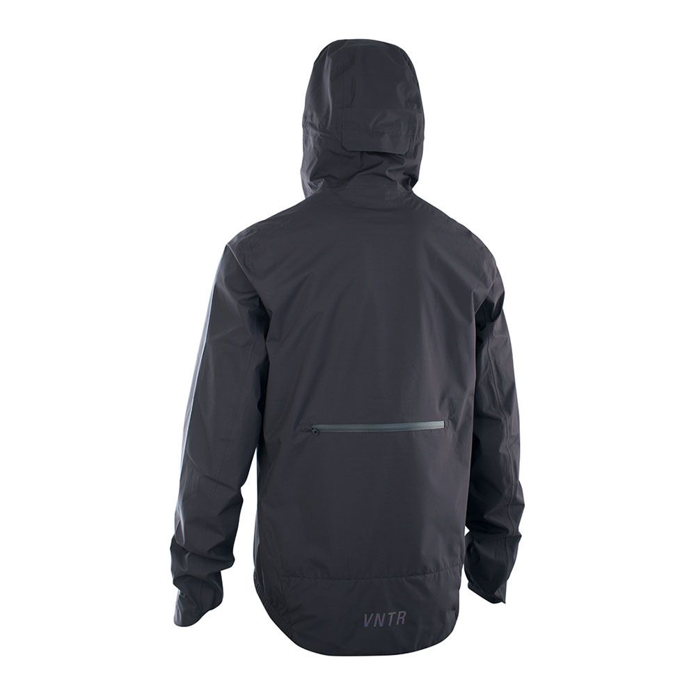 Ion Bike SHELTER LITE 2.5L - Veste black