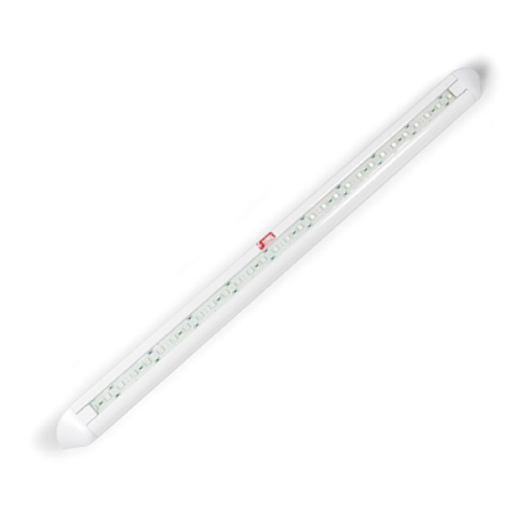 LED AWNING LIGHT FIAMMA Eclairage auvent