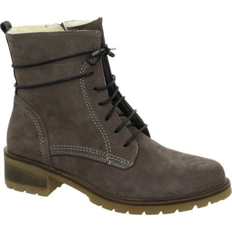 Joanne 14 (232/6274, Ashley Kent) /155 4029 grey