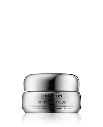 Darphin Stimulskin Plus Absolute Renewal Eye & Lip Contour Cream 15ml