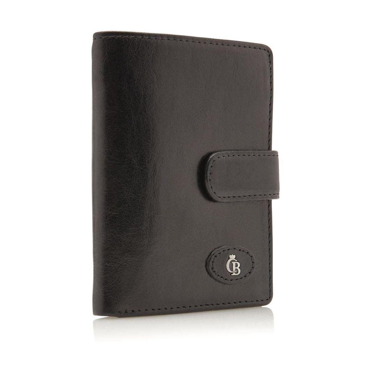 Castelijn & Beerens | Gaucho 5420 | Dames portemonnee