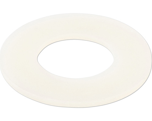 Cisternschijf 32 x 63 x 3 mm voor Geberit 10000/27000