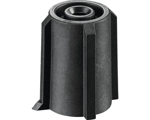 Oventrop-adapter voor Lineg-aandrijving 1350296