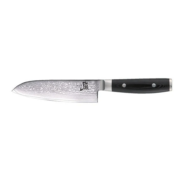 Yaxell  Ran santukokniv - 16,5 cm
