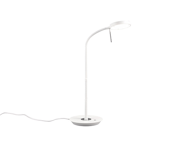 Trio LED-Tischleuchte »Monza«