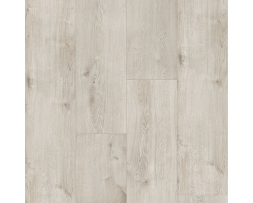 Masterfloor Eiken Arona vinylvloer, landhuisstijl plank, klikverbinding, 1280 x 295 x 4 mm