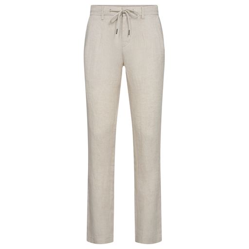 Bruun & Stengade Louis Chinos, Beige 34