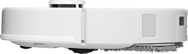 Roborock Qrevo S robotstøvsuger RR0829