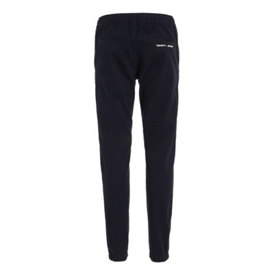 Pantalon homme Tjm Scanton TOMMY HILFIGER