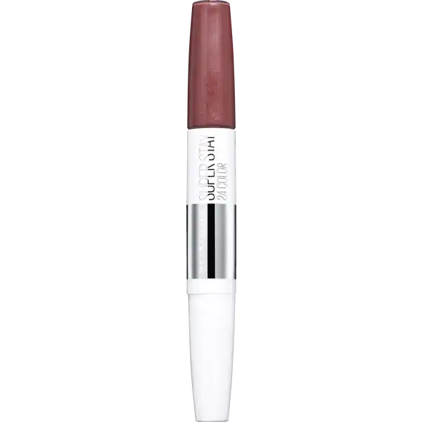 Super Stay 24H Lippenstift Nr. 310 Bois de Mauve