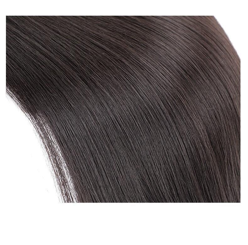 Jasmintinea - Haarknot Scrunchie