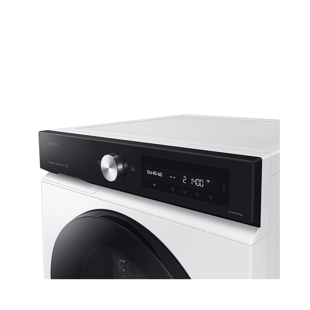 Samsung WW90DB7U94GEU5 Waschmaschine 9kg