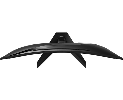MSI MAG 27CQ6F