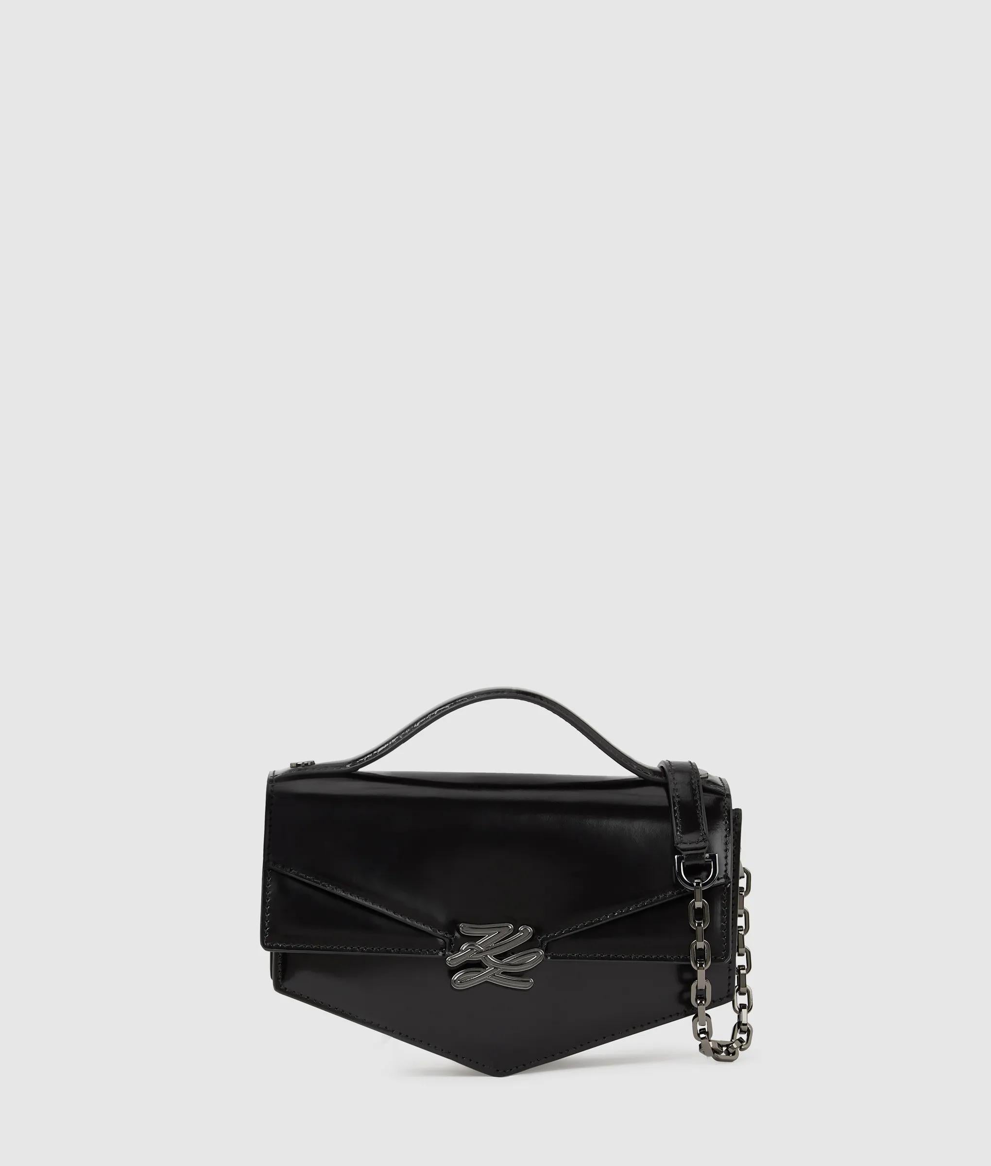 KL Studio Autograph kleine crossbodytas