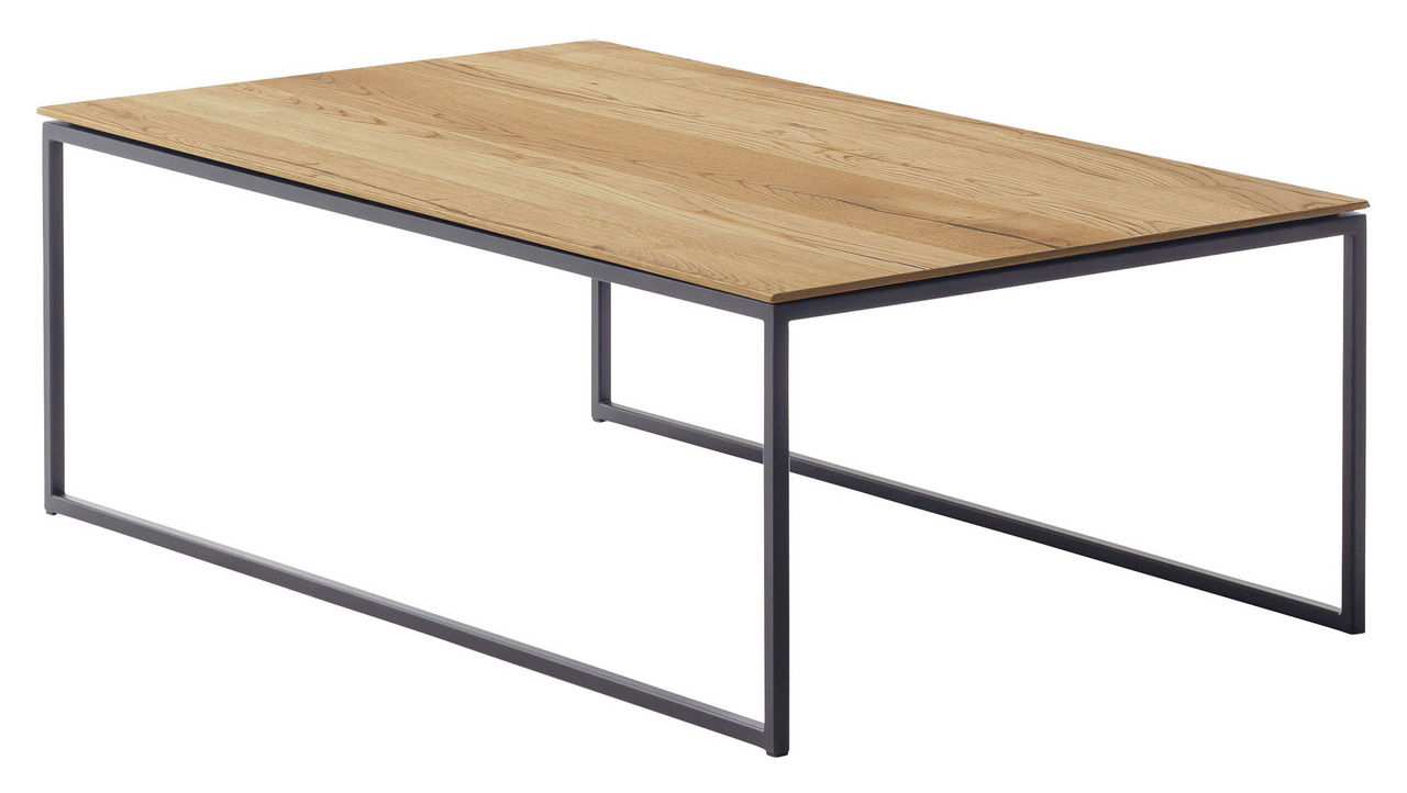 Venjakob Couchtisch COMINO