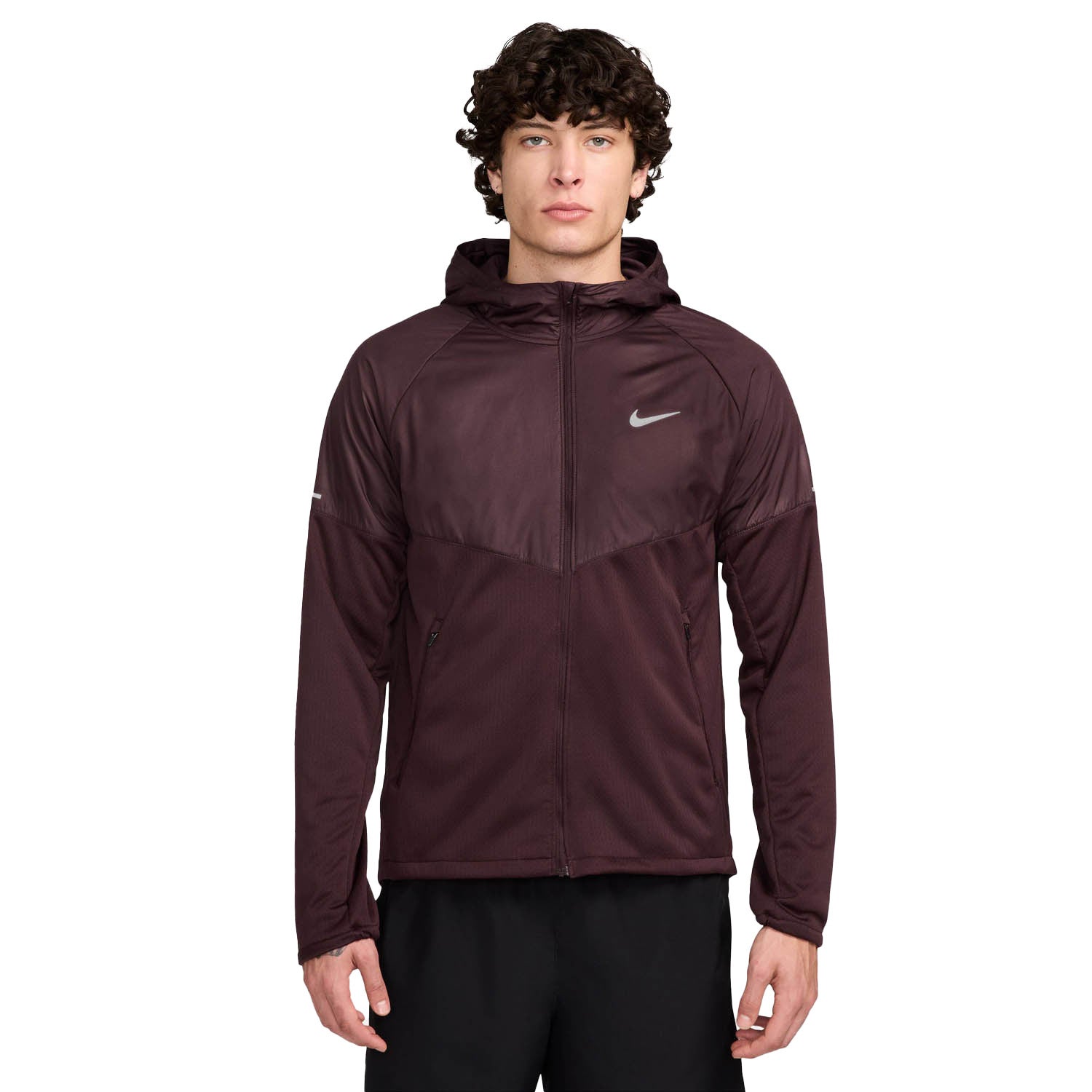 Nike  Sphere Miler Jacket
