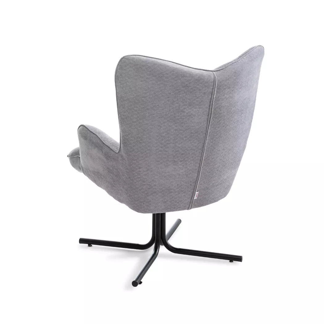 Sessel Florian