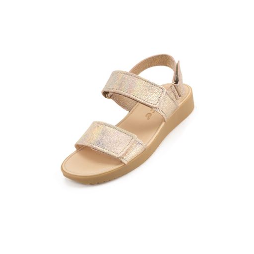 Nature Karen Sandaler, Multicolor, 39