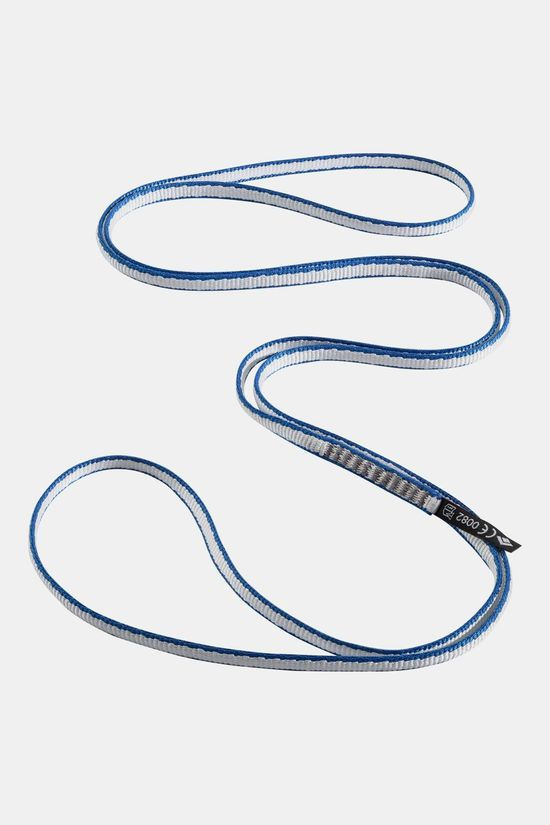 Black Diamond Black Diamond Dynex Runner 120cm/10mm Slinge