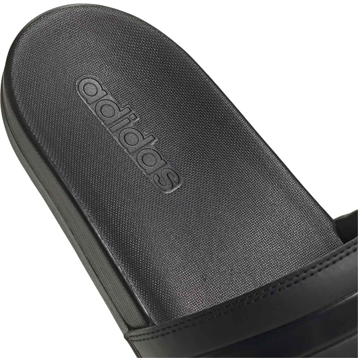 adidas Adilette Comfort Badesandaler