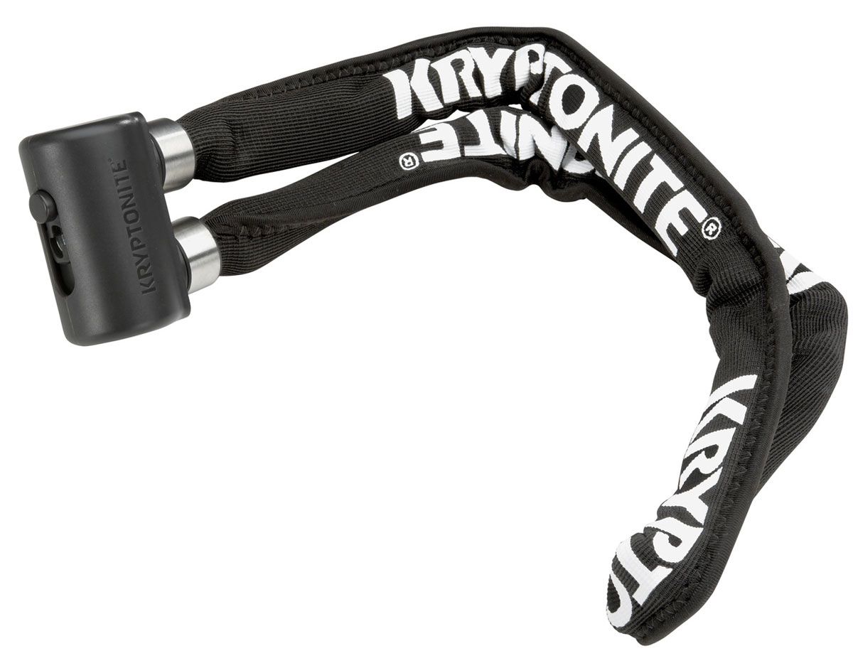 Kryptonite Keeper 695 Faltschloss kaufen | Bike-Discount