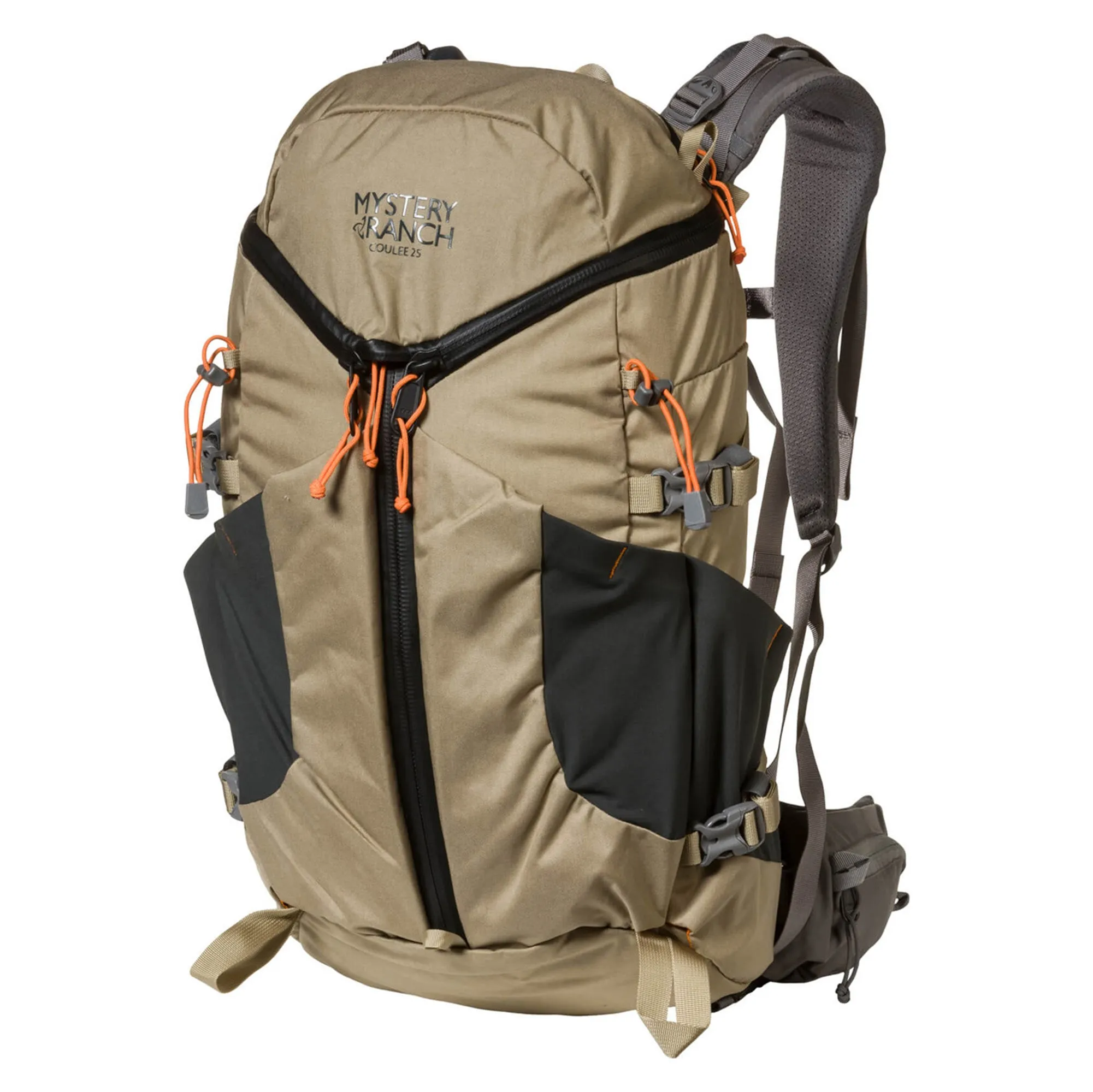 Mystery Ranch -  Rucksack Coulee 25