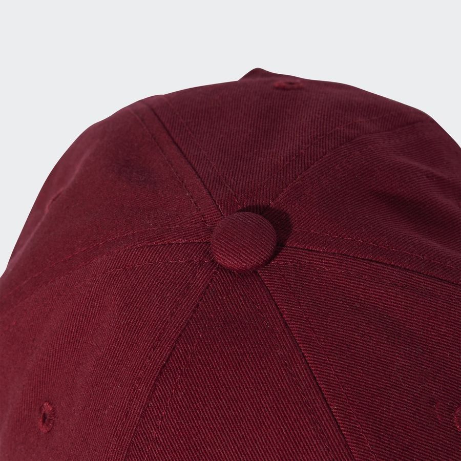 Adidas Casquette Extérieur Allemagne (Équipe féminine)