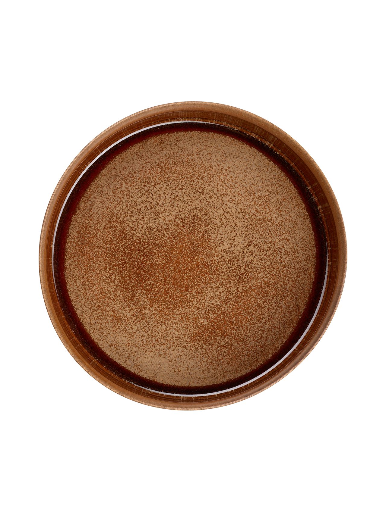 Gourmetteller FORM\'ART