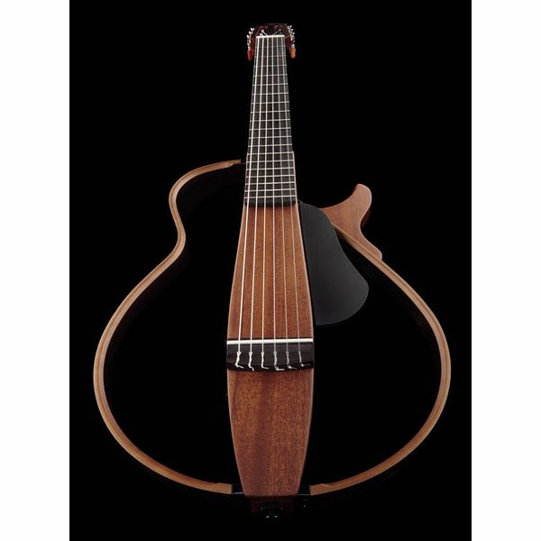 Yamaha SLG200N NA