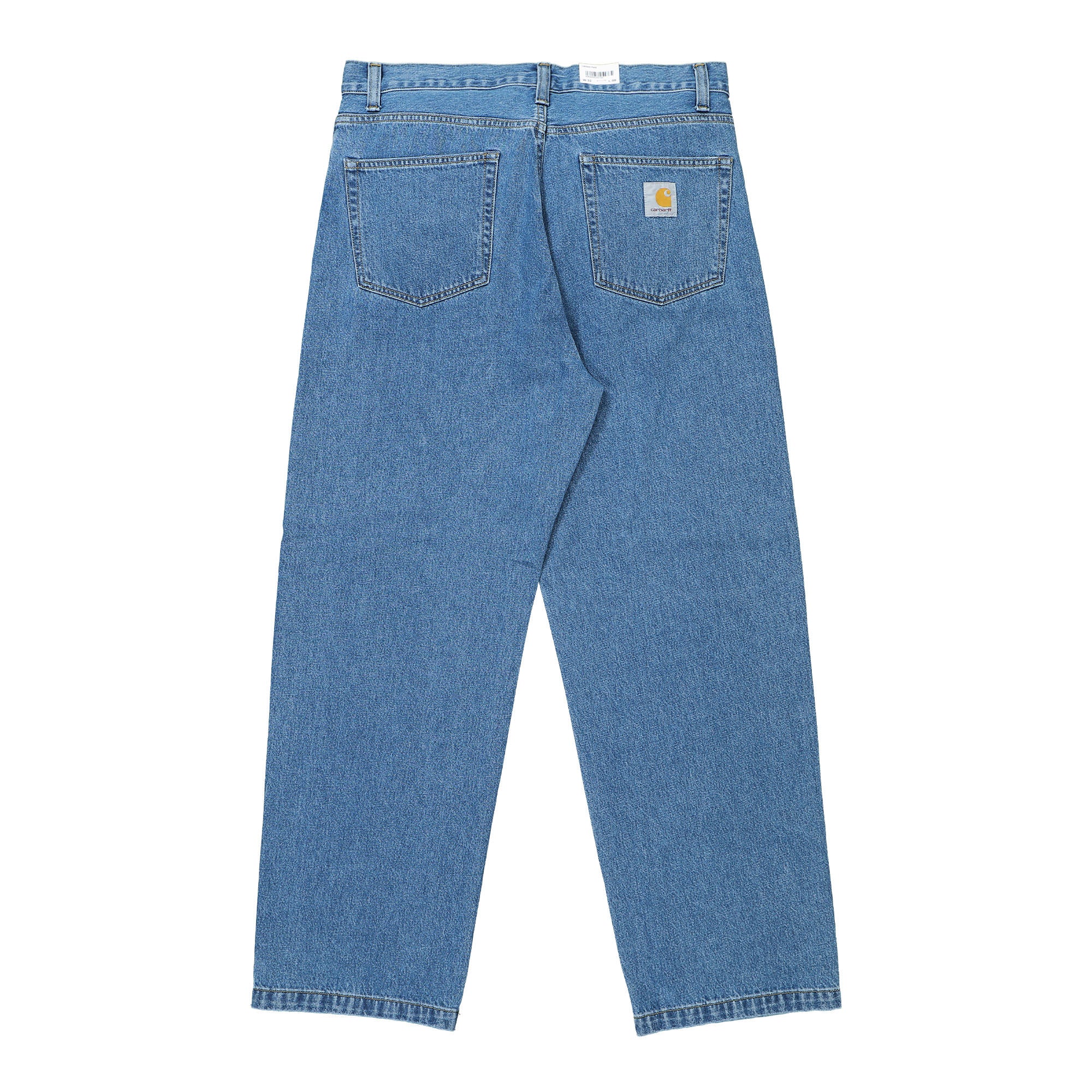 Carhartt WIP<br>Landon Pant