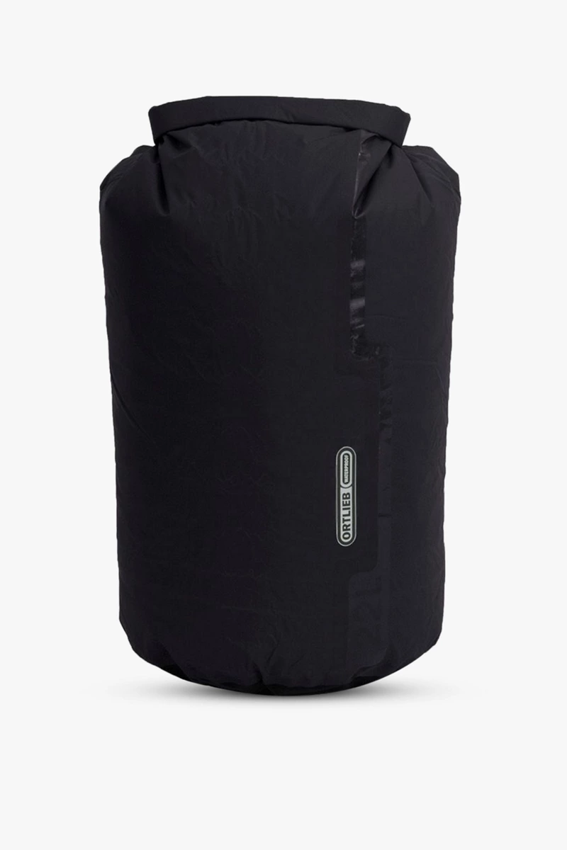 Ortlieb PS10 22 L Schwimmsack