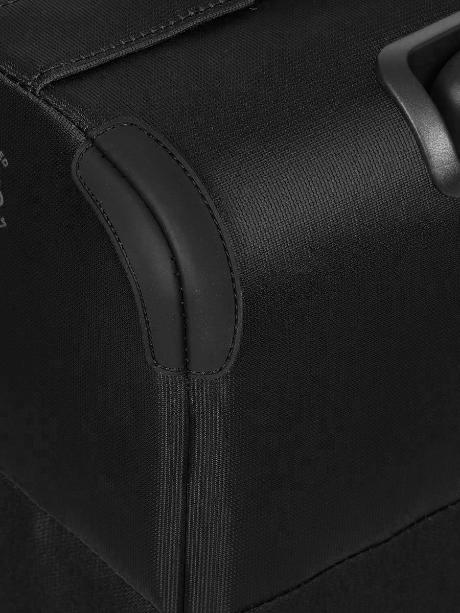 Valise Delsey Brochant 3 - 55 cm